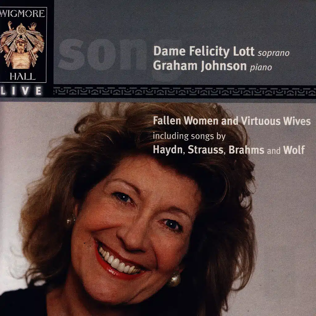 Alice Is At It Again