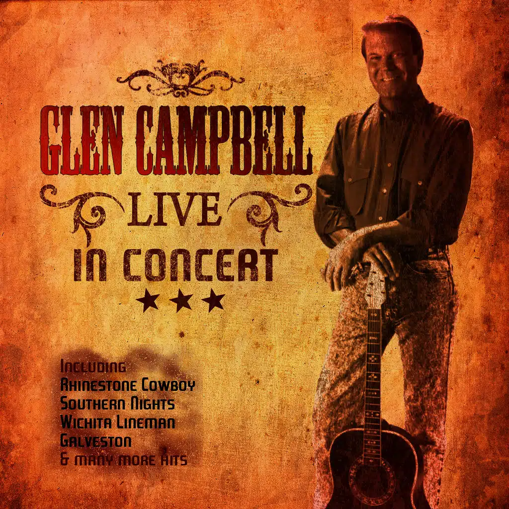 Dreams Of The Everyday Housewife