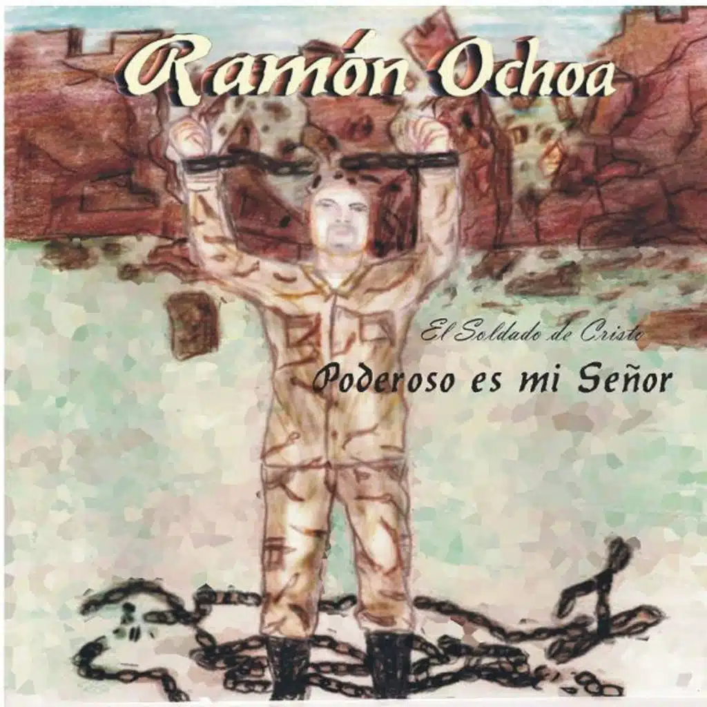 Popurri de Gozo: El Gozo Que Tengo Yo / Este Gozo Que Tengo Yo / Este Gozo Que Yo Siento en Mi Alma / Yo Vine a Alabar a Dios / En el Cielo Se Oye / La Escalera / Sino Me Bendices No Te Vas