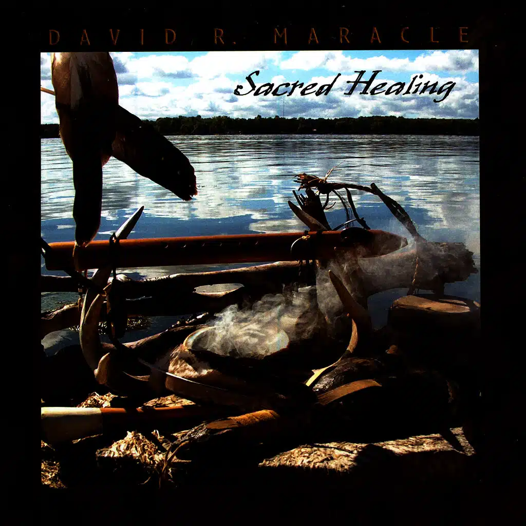 Sunrise Trading Post