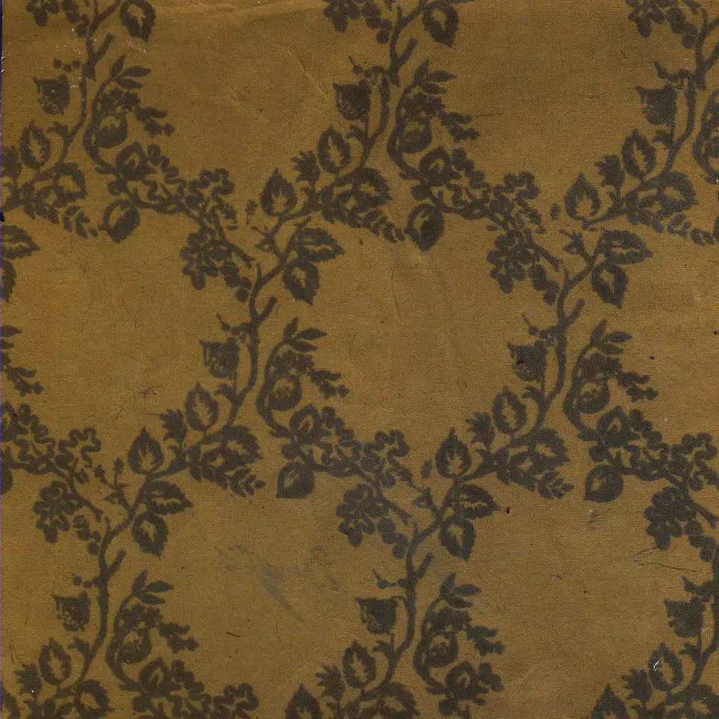 You Gather My Darkness Like Snow Watch It Melt