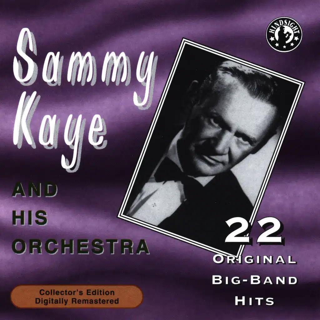 Daddy (Digitally Remastered 1987)