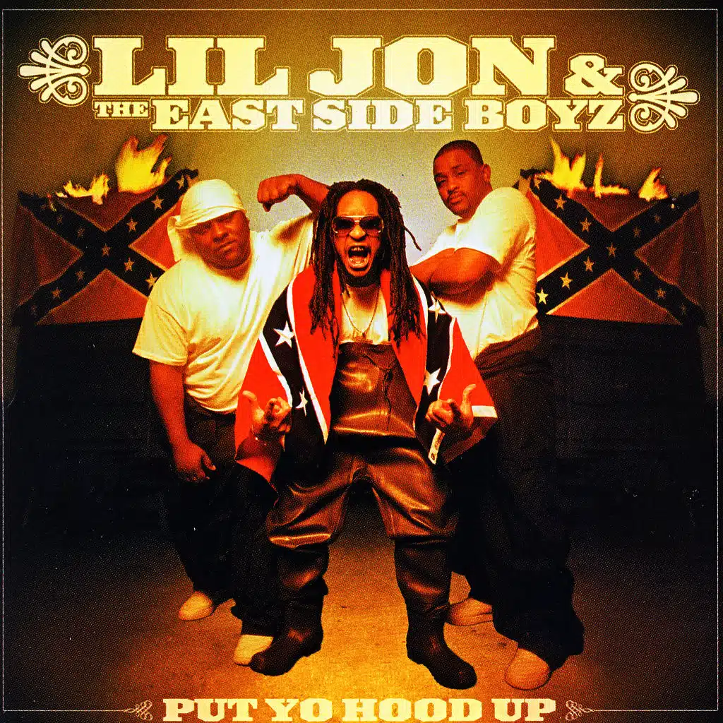 Bia' Bia' 2 (feat. Too $hort & Chyna Whyte)