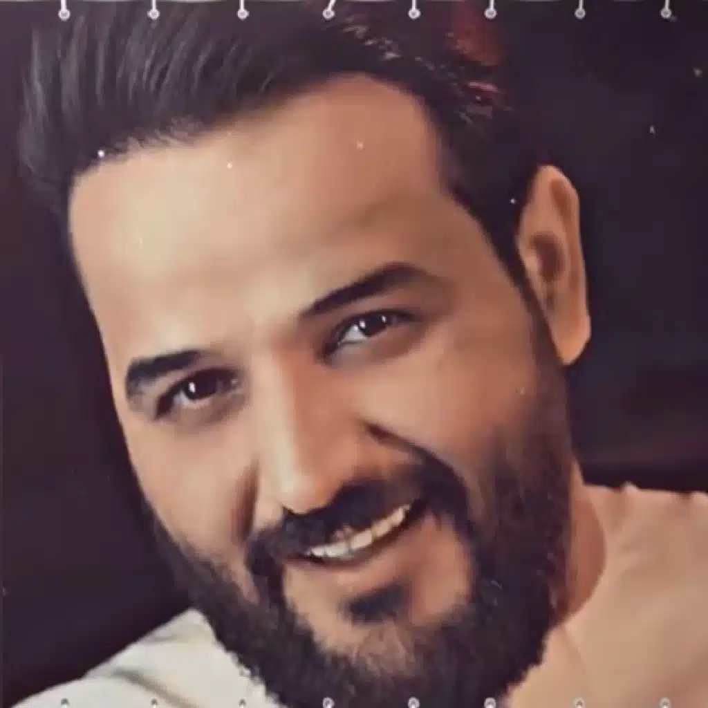 انساني الله يوفقك