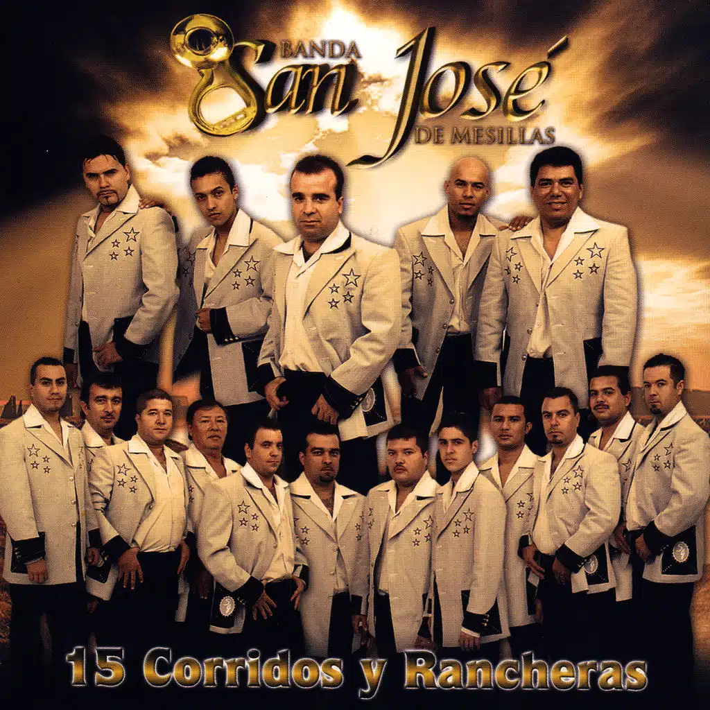 La Venganza De Maria