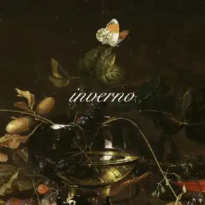 Inverno (Edit) [feat. Green Gartside]