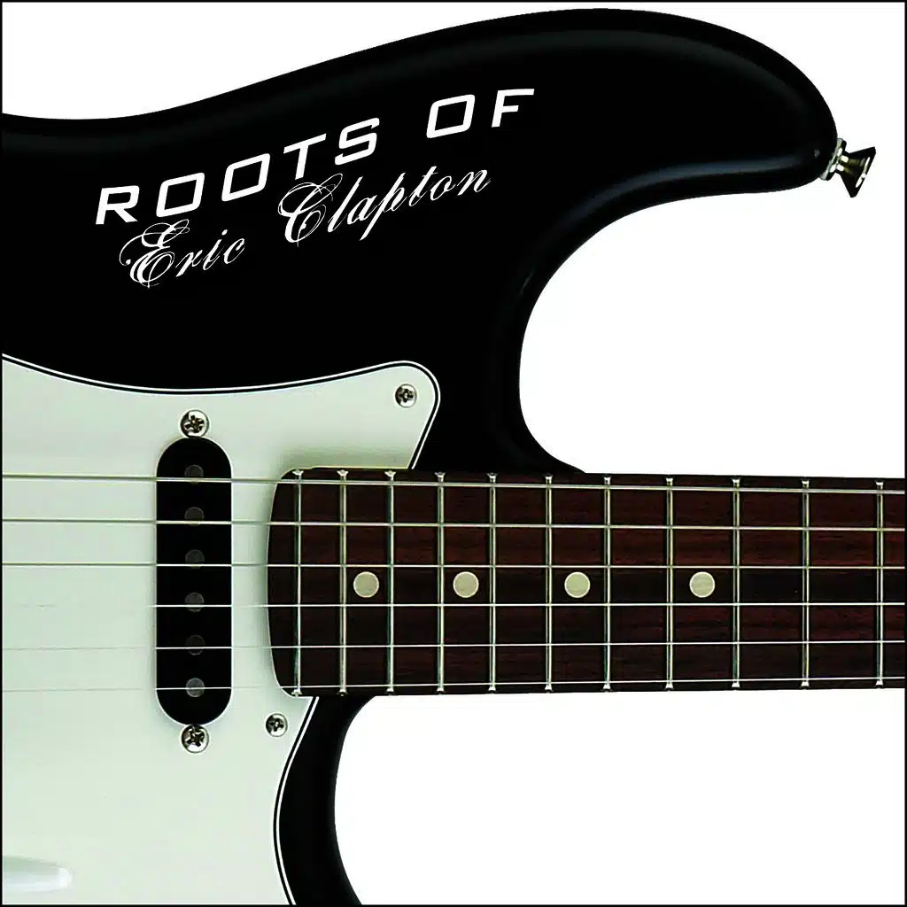 Every Day I Have The Blues