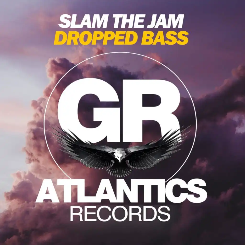 Dropped Bass (Dub Mix)