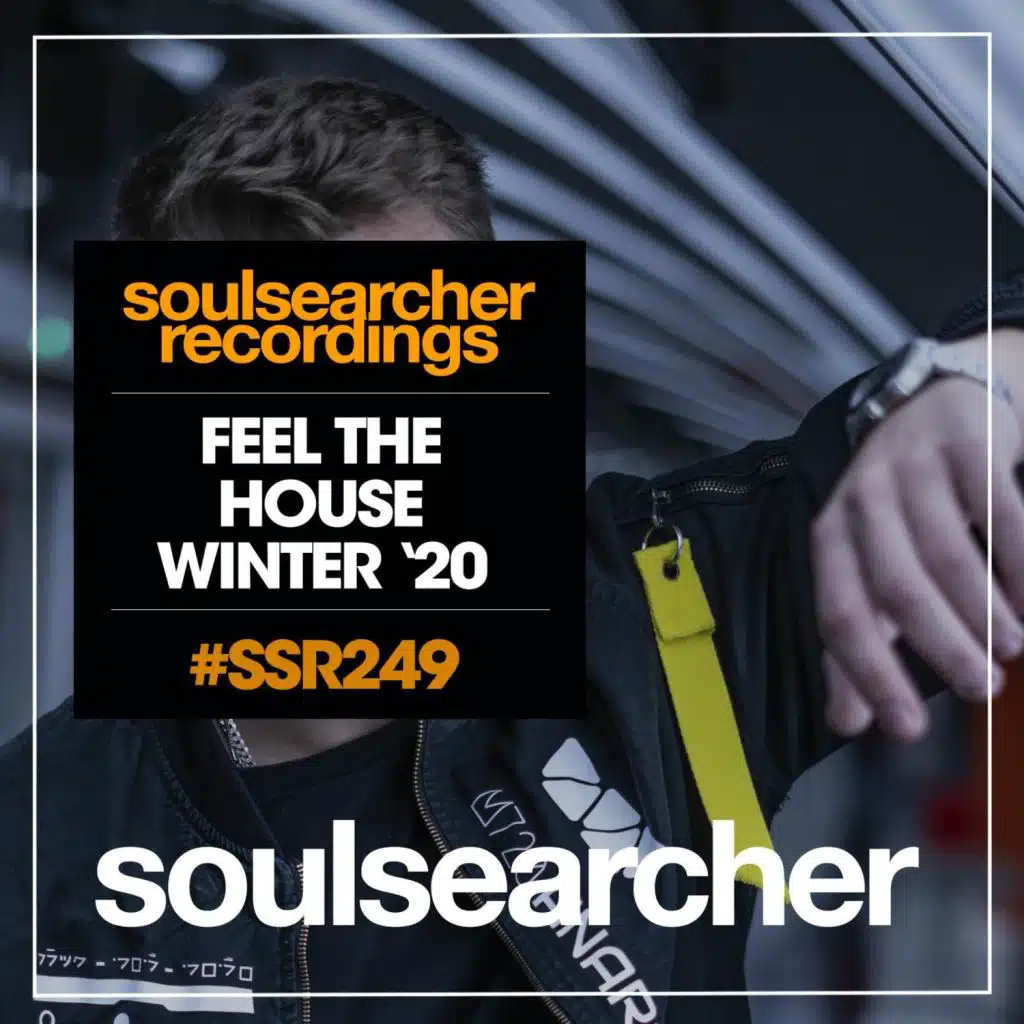 I Want It (House Vip Mix)