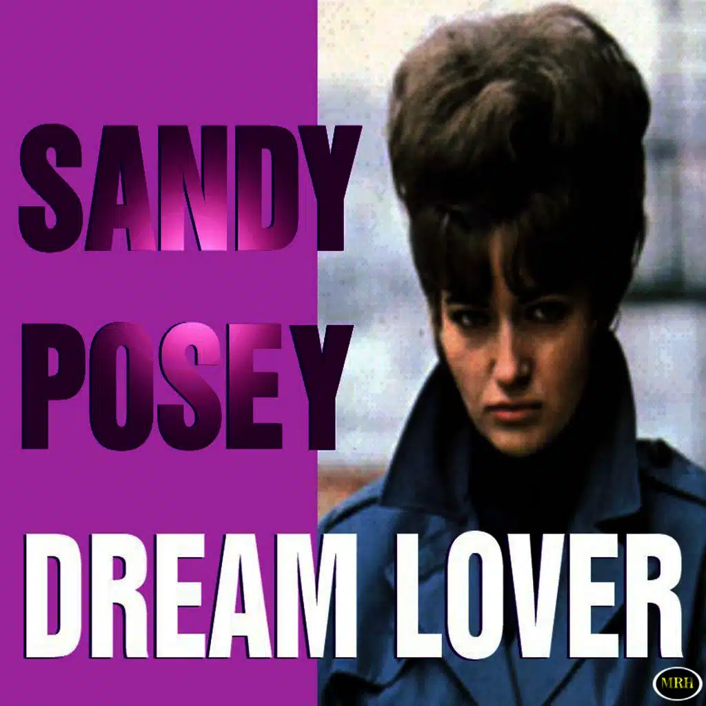 Anybody Would Want To Touch You