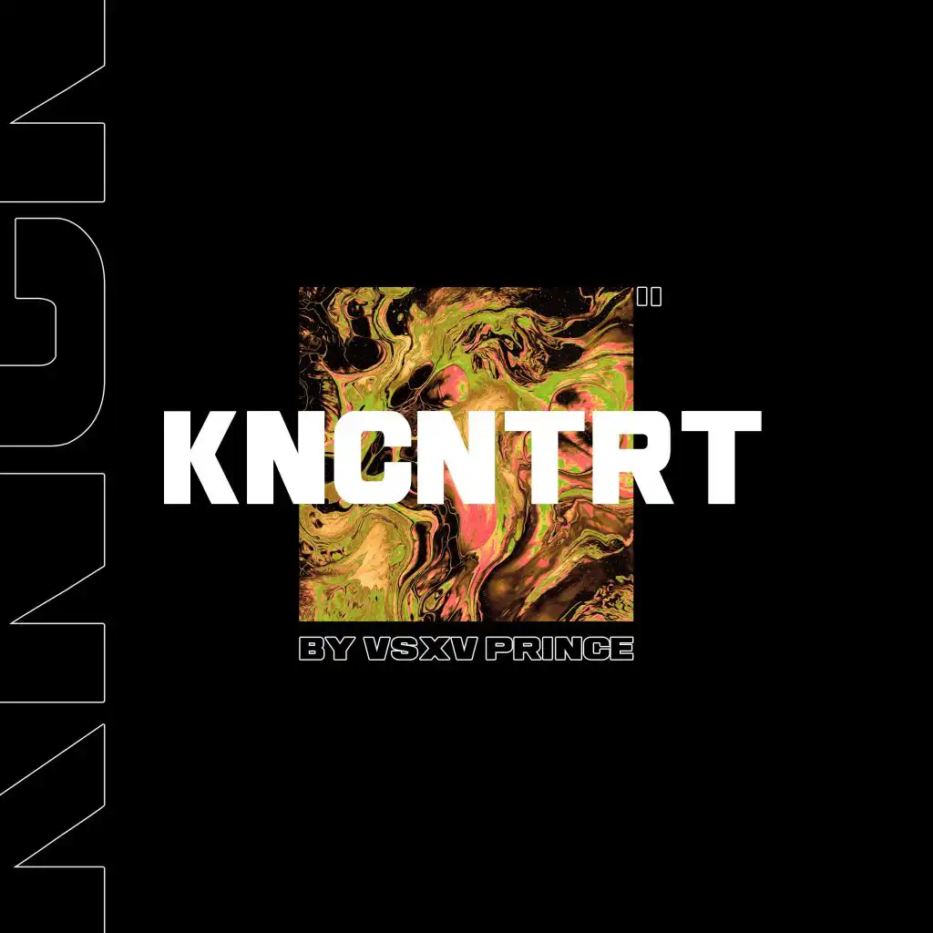 KNCNTRT