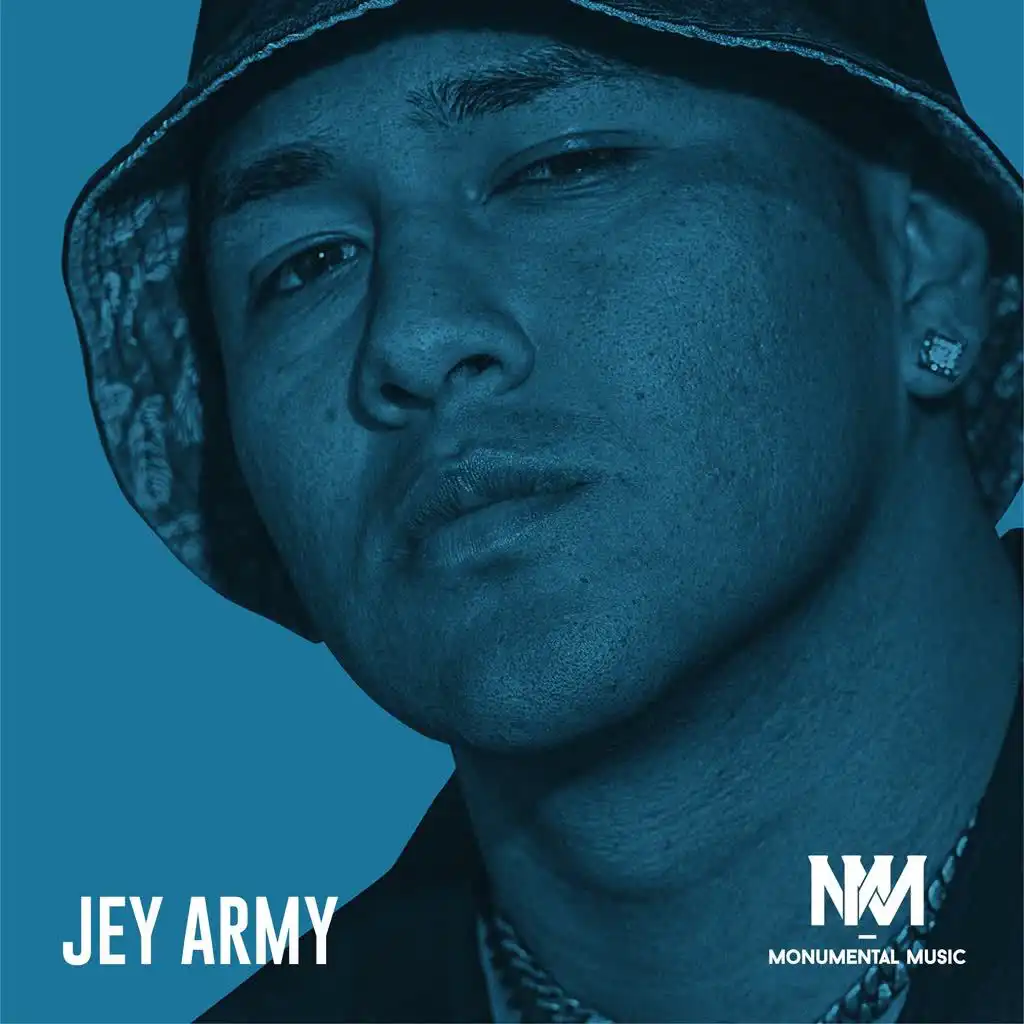 Jey Army