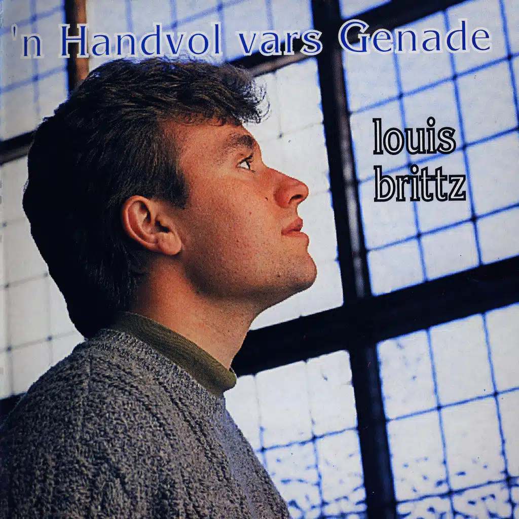 'n Handvol vars Genade