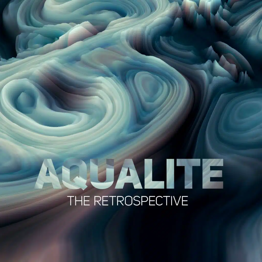 Aqualite