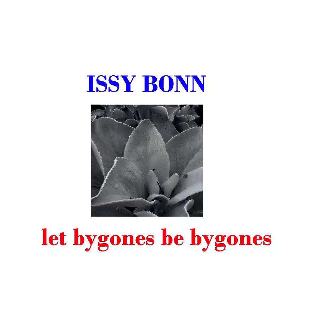 I'm In Love With Two Sweethearts