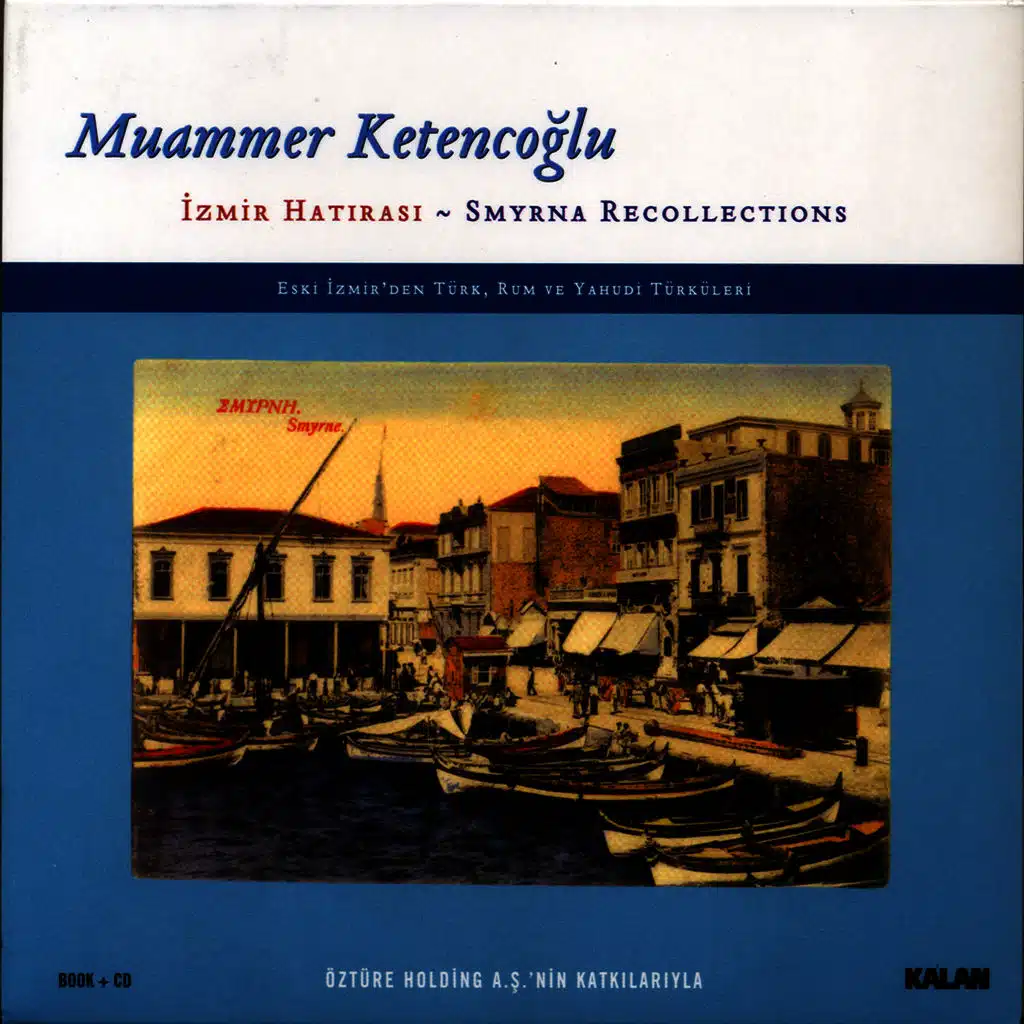 Izmir Hatırası