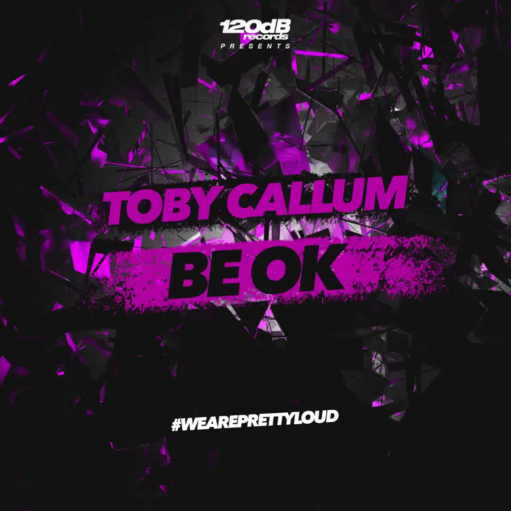 Toby Callum