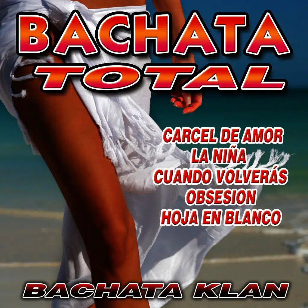 Desde Que Me Dejaste