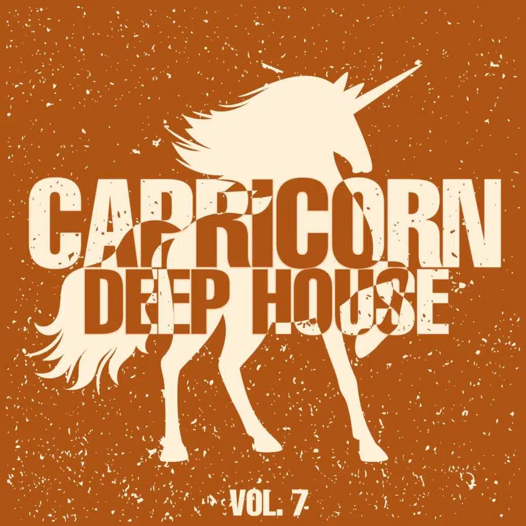 Come Closer (Human Lovers Mix)