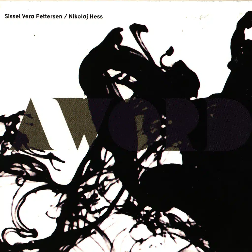 Sissel Vera Pettersen, Nikolaj Hess