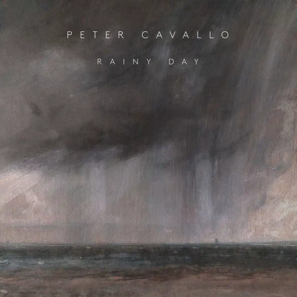 Cavallo: Rainy Day