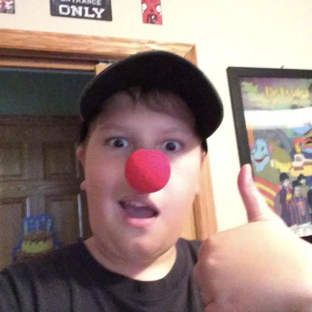 Oops (feat. LIL TAEO)