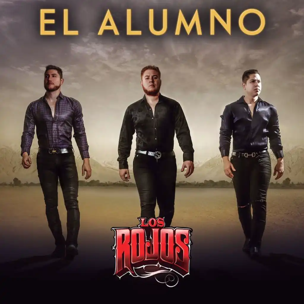 El Alumno