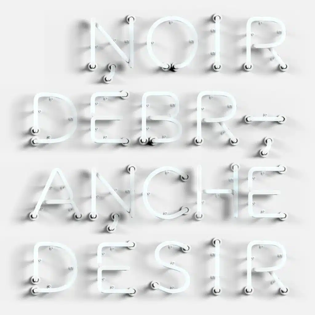 Le vent nous portera (Live à Radio Popolare, Milan / 2002)