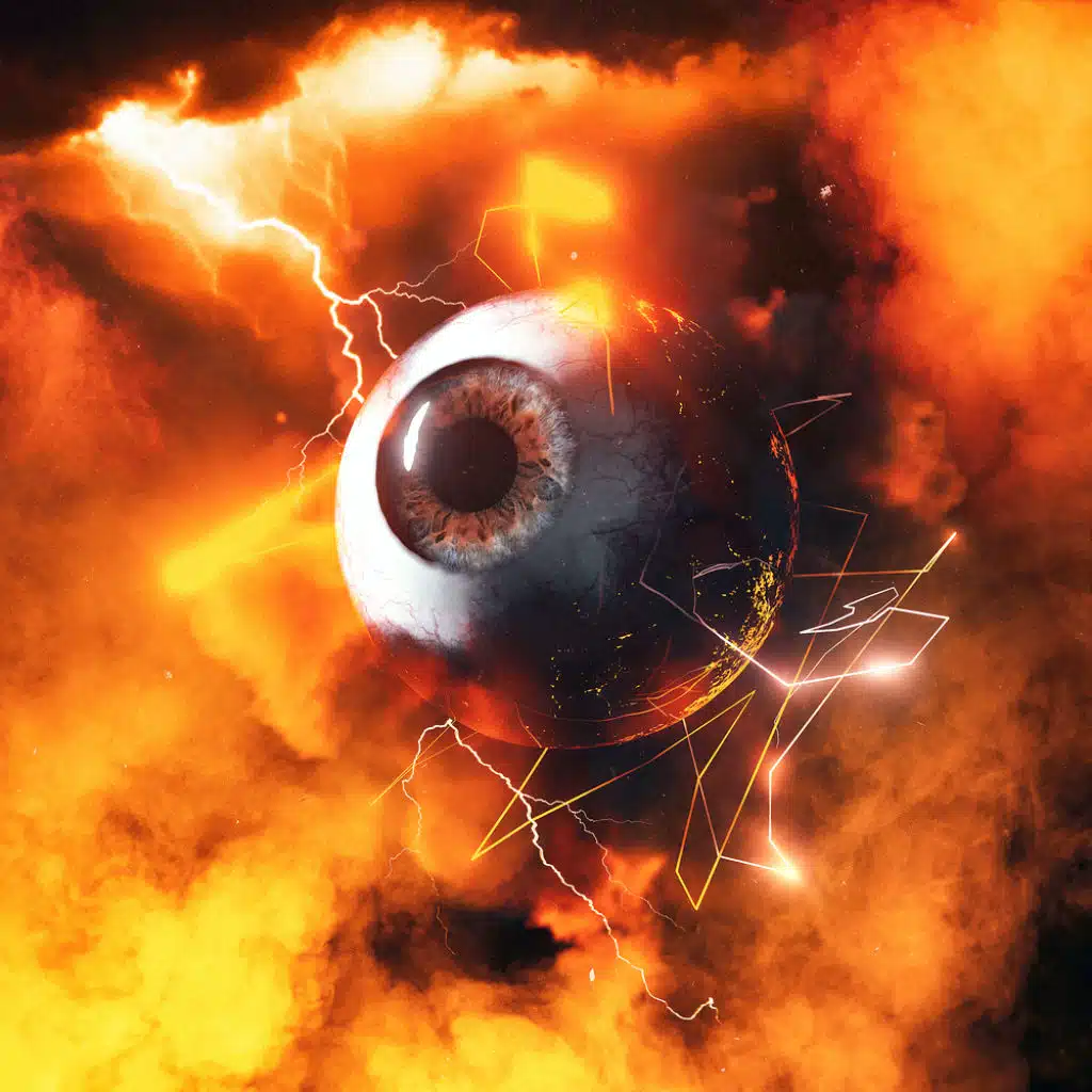 Tisoki and MineSweepa