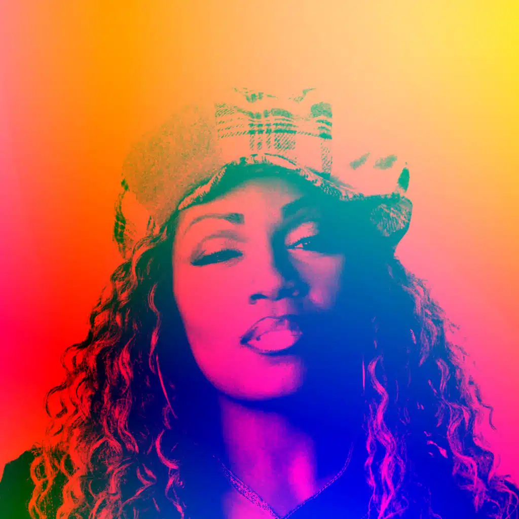 I Feel You Feeling Me