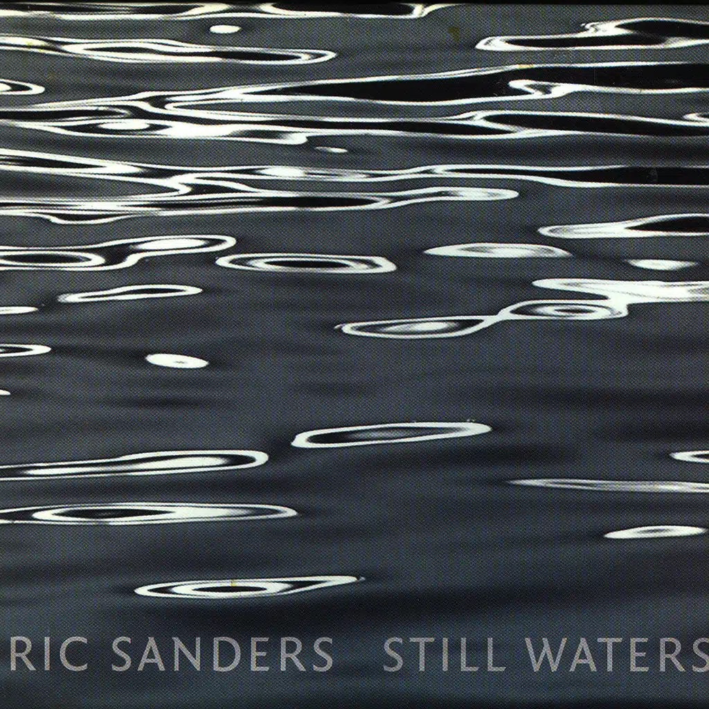 Ric Sanders