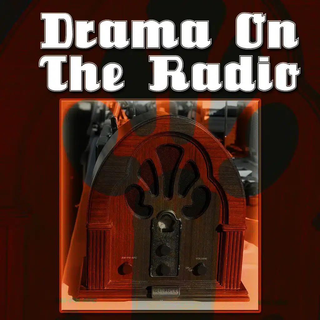 John Gielgud & Edith Evans