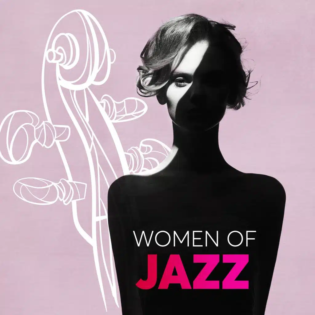 Women of Jazz