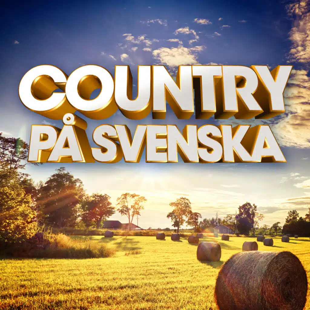 Vind för våg