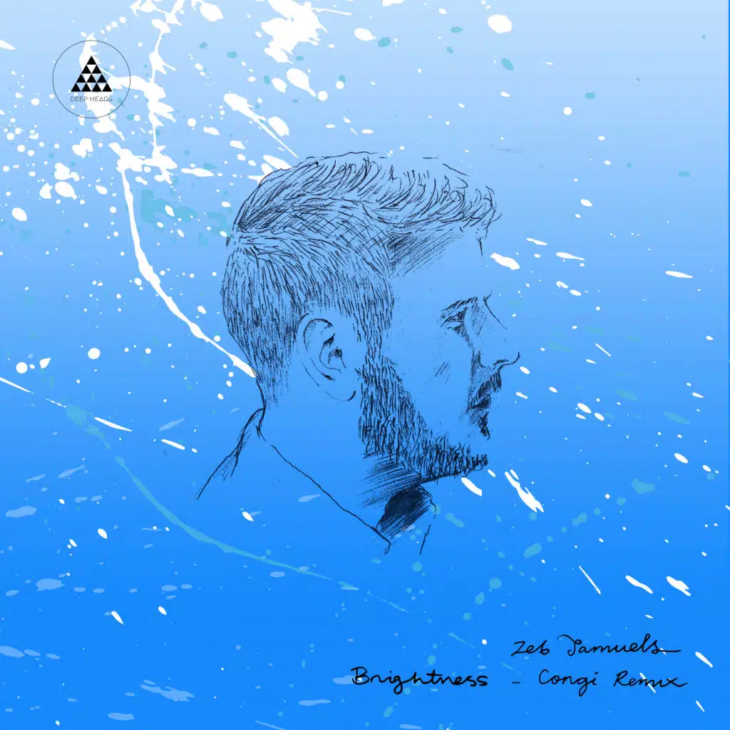 Brightness (Congi Remix)