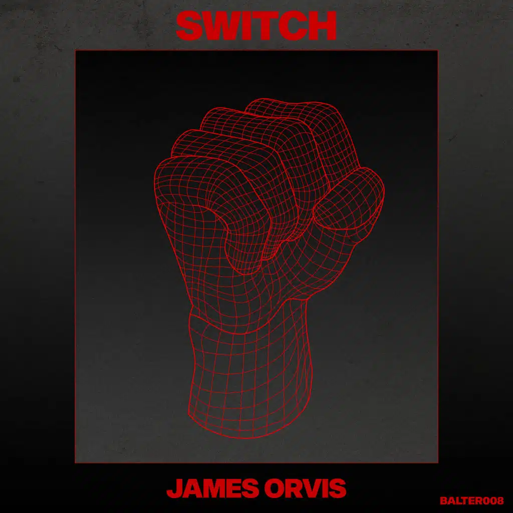 Switch
