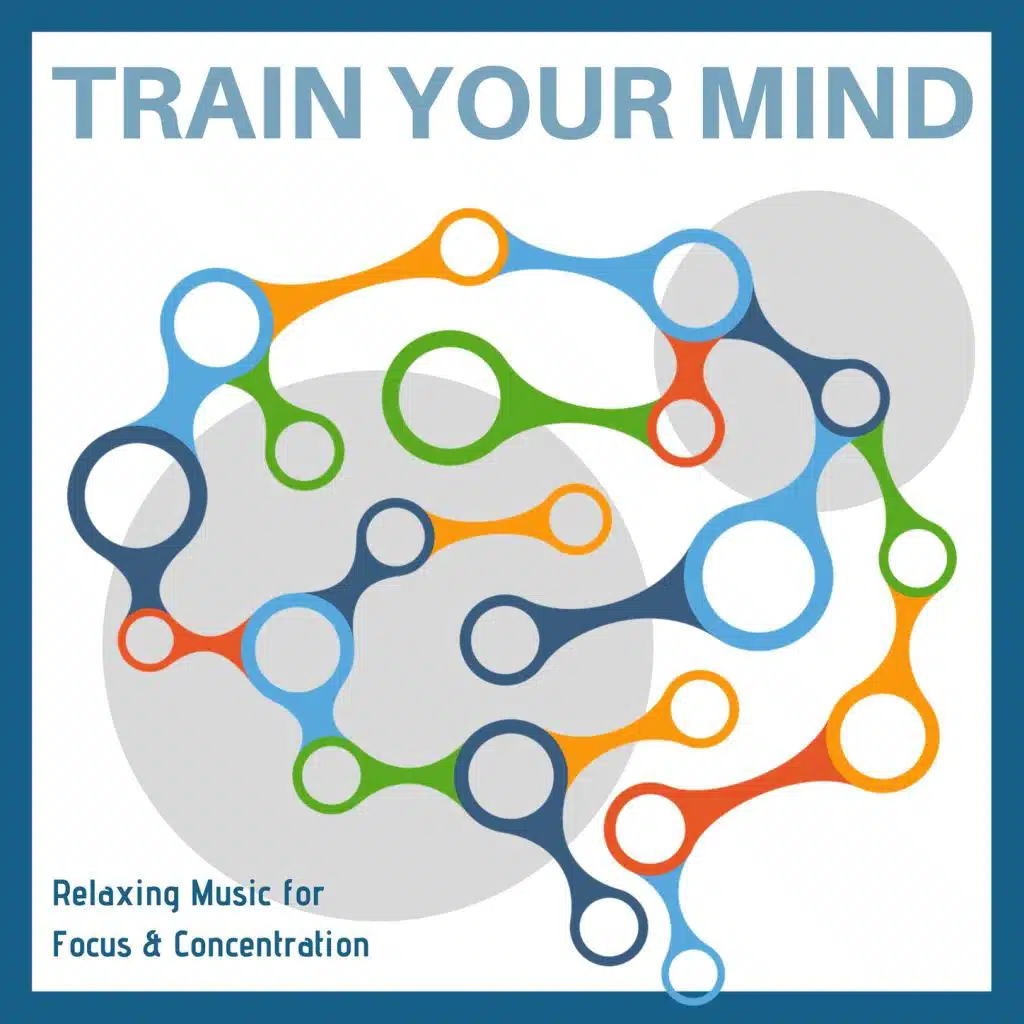 Cognitive Processes