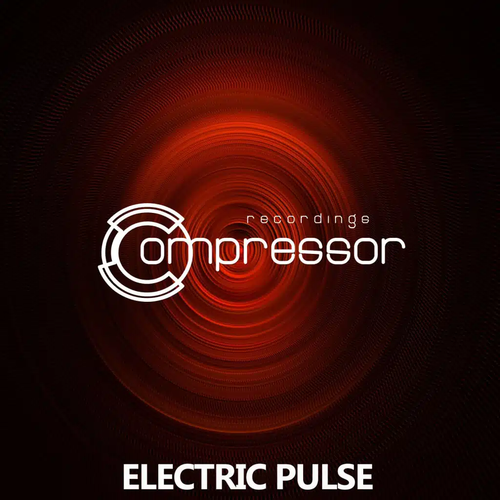 Electric Pulse