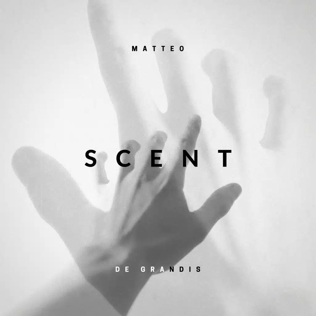 Scent
