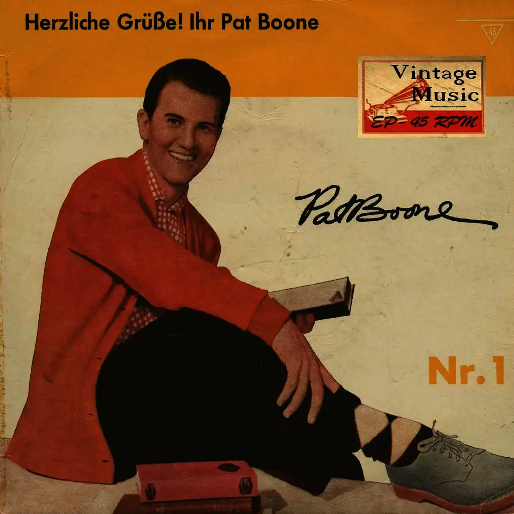 Remember You're Mine