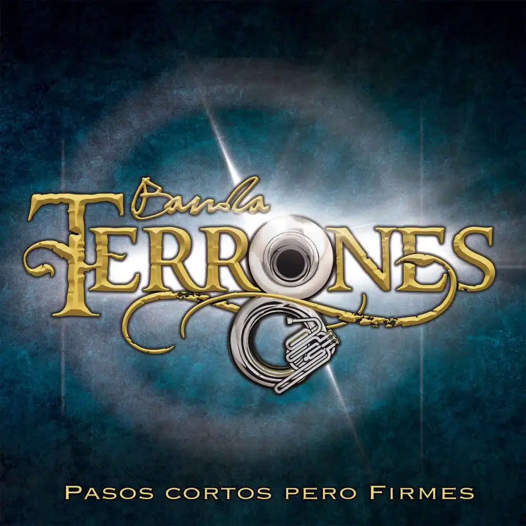 Banda Terrones