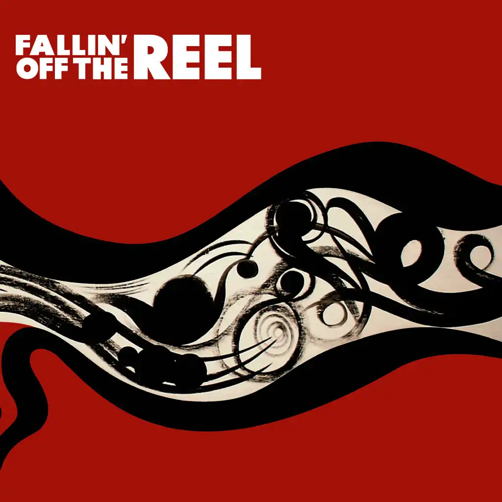 Truth & Soul Presents: Fallin Off The Reel Vol.1