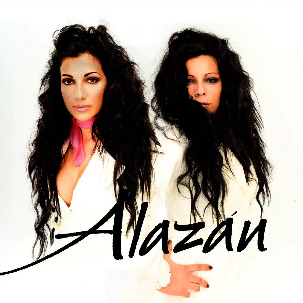 Vintage Dance Orchestras Nº 115 - EPs Collecto "Pizzicato"