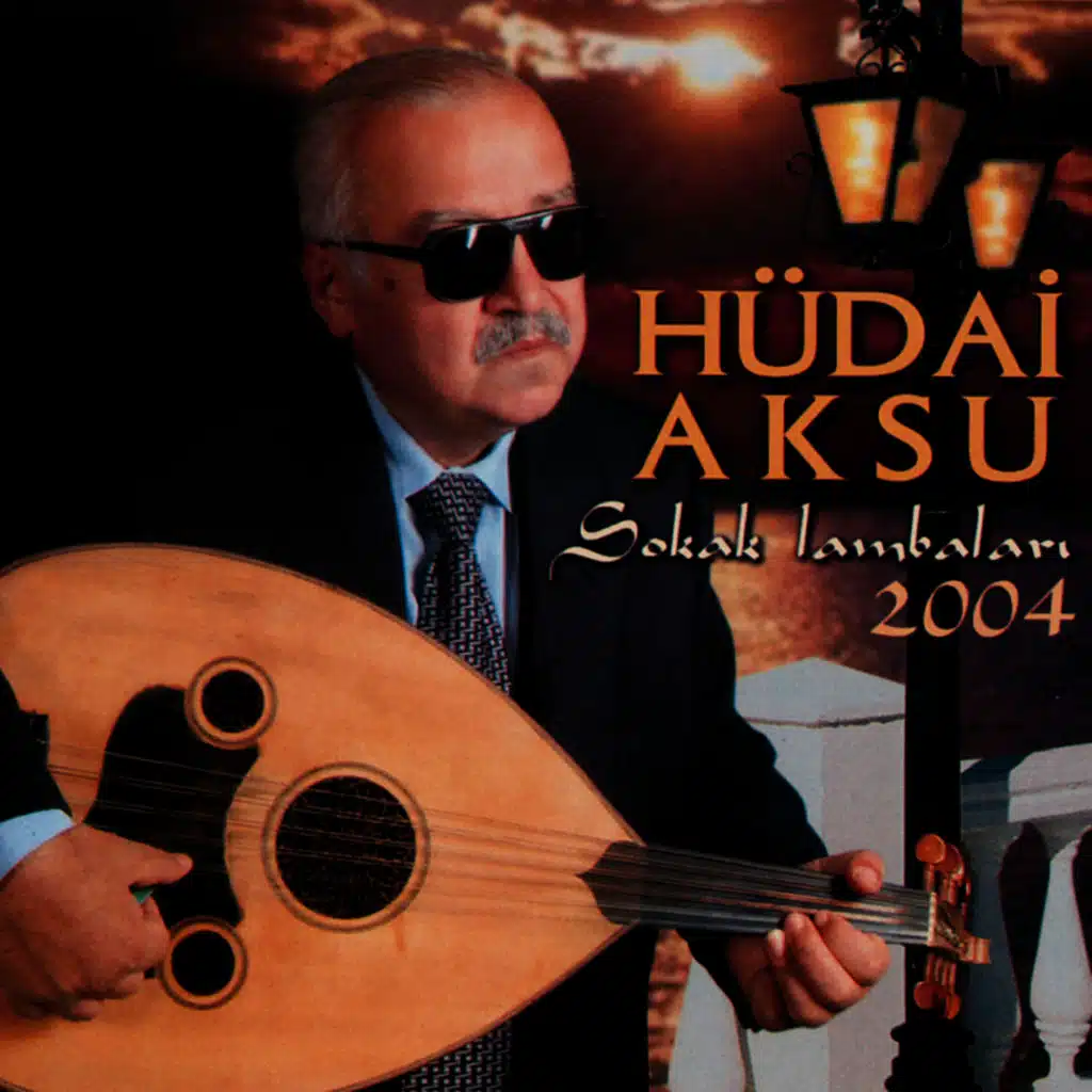 Sokak Lambaları 2004