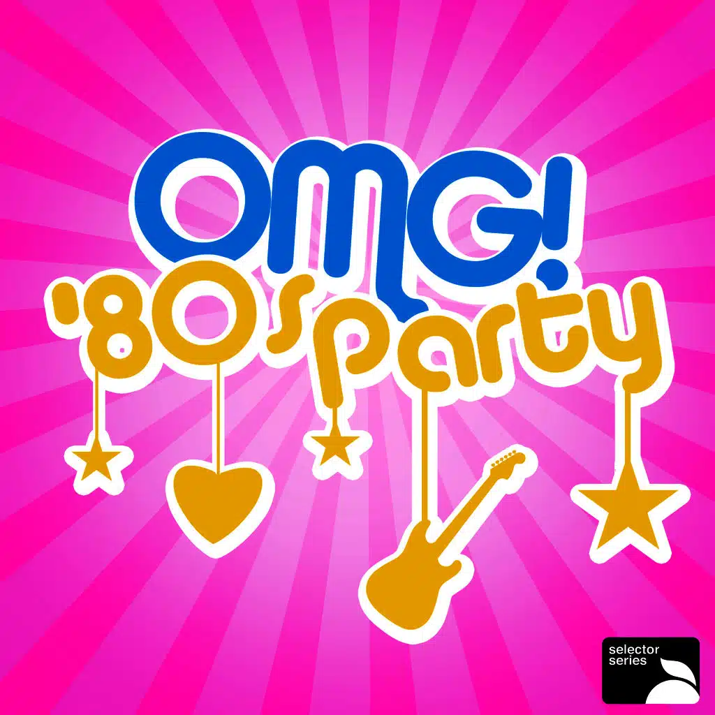 Into The Night (Acoustic)