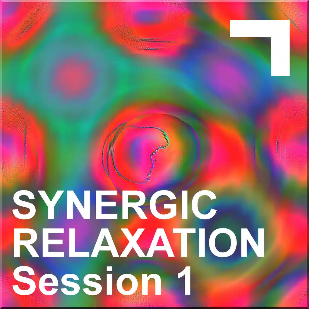 Synergic Relaxation – Session 1