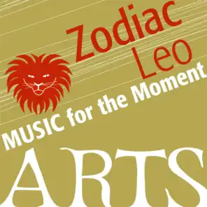 Music for the Moment: Zodiac Leo