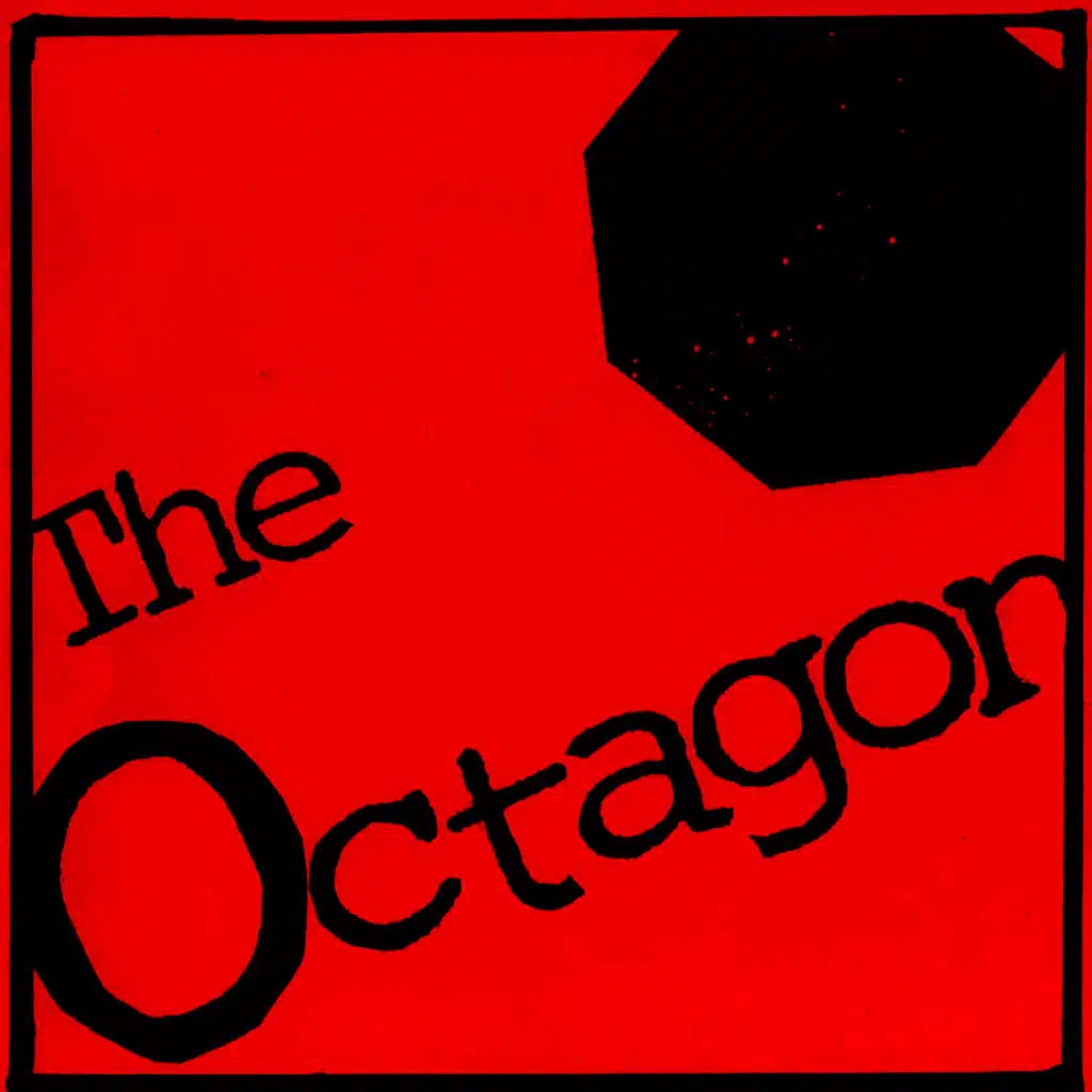 Love Will Turn You Around / Birdman