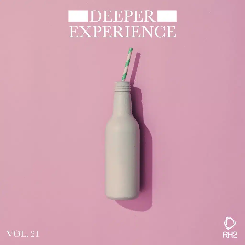 Deeper Experience, Vol. 21