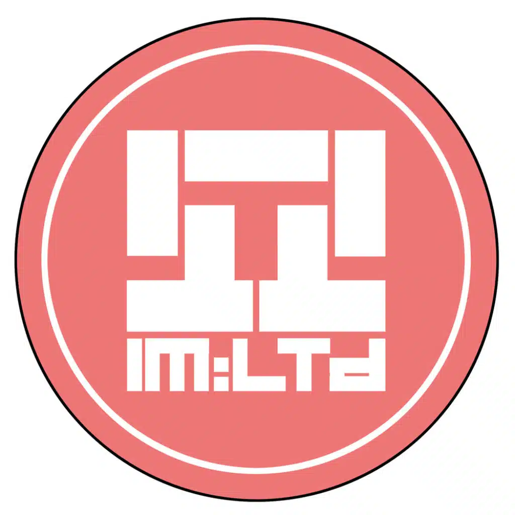 Lying Portraits (Zero T Reprint) [feat. 2Shy]